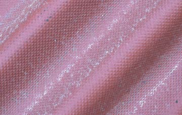 Dell Quay fibreglass roofing costs