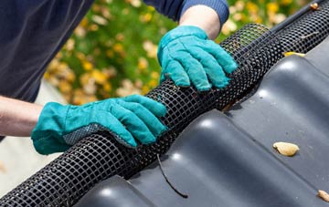 Dell Quay gutter repair companies