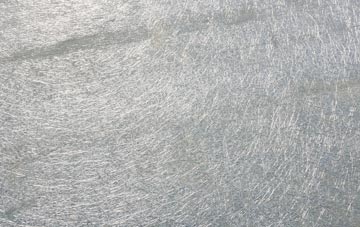 Dell Quay laminate fibreglass or shingles?