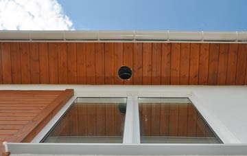 Dell Quay soffit repair quotes