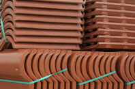 free Dell Quay clay roofing quotes