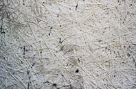 free Dell Quay fibreglass roof quotes