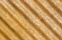 find rated Dell Quay roofers