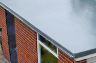 free Dell Quay flat roofing insulation quotes
