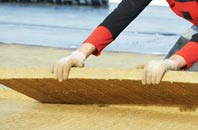 find rated Dell Quay roof insulation companies