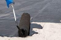 find rated Dell Quay roof sealing companies