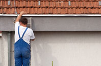 free Dell Quay gutter repair quotes