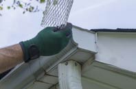 rated Dell Quay guttering repair companies