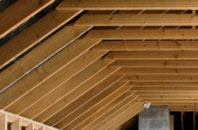 Dell Quay pitched insulation quotes