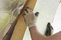 rated Dell Quay roof insulation companies