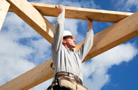 Dell Quay roof replacement work