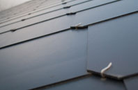 free Dell Quay slate tile quotes