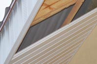 rated Dell Quay soffit repair companies