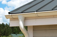 Dell Quay soffits