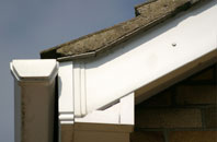 free Dell Quay soffit quotes