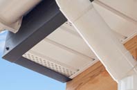 find rated Dell Quay soffit companies